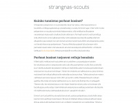 strangnas-scouts.org