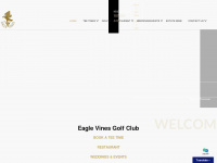 eaglevinesgolfclub.com