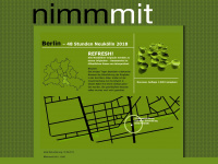 Nimmmit.info