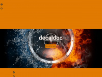 Decaldoc.de