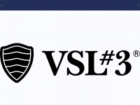 Vsl3.com