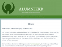 Alumnikkb.ch