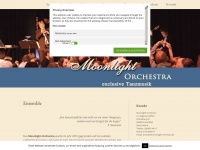 Moonlight-orchestra.de