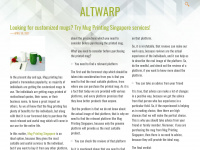 altwarp.info