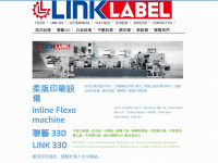 linklabel.com