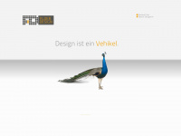 Floer-design.de
