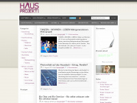 haus-projekt.com Thumbnail