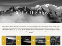 best-of-the-alps.com