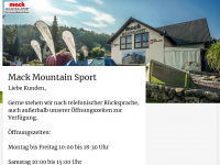 mack-mountain-sport.de