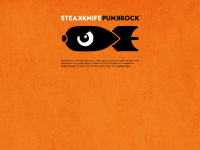 steakknife.org