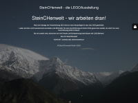 Steinchenwelt.ch