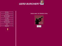 Gerd-borchert.de