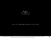 Ballwatch.com