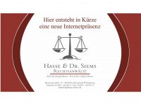 hasse-siems.de