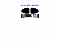 Oldbug.com