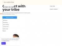one2tribe.pl
