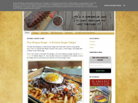 nibblemethis.com Webseite Vorschau