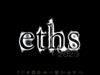 eths.net Webseite Vorschau