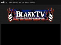 Blanktv.com