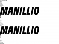 manillio.com