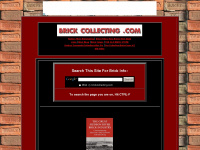 brickcollecting.com