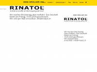 rinatol.ch