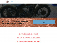motoepocaticino.ch Webseite Vorschau