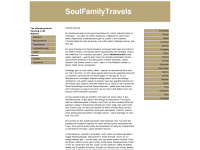 soulfamilytravels.com
