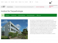 itpa.vetsuisse.unibe.ch