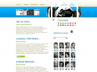 maailmanlaajuinen-taustaselostustoimisto.com Webseite Vorschau