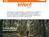 Eventfabrics.com