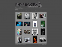 phyreworx.de