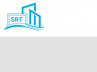 srt-rostock.de Webseite Vorschau