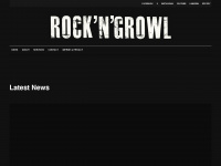 video.rockngrowl.com