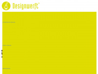Designwerft.biz
