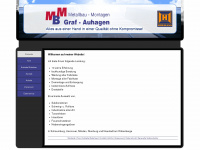 Mbm-graf-auhagen.de