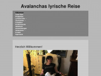 Avalancha1.de