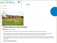 hauskirchberg.de