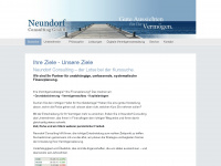 neundorf-consulting.de