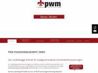pwm-finanz.de