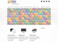 smoco.de Webseite Vorschau