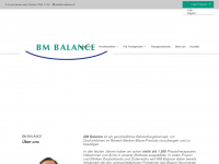 bm-balance.at