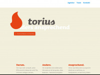 torius.net
