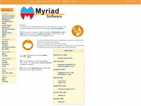 myriad-online.com