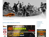 motoclubhaita.ro Webseite Vorschau