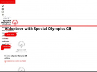 specialolympicsgb.org.uk