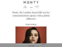 Montypr.com