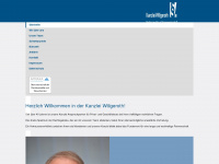 kanzlei-willgeroth.de