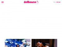 dollhouse.com