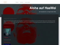 Aloha-company.de
